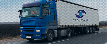 Compra direta e preço baixo