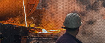 Desenvolvimento sob medida